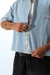 CAMISA - casette - ANIMAL