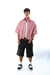 CAMISA - polaroid - comprar online