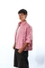 CAMISA - polaroid en internet