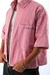 CAMISA - polaroid - tienda online