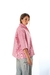 CAMISA - polaroid - tienda online