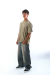 REMERON - dvd en internet