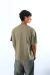 REMERON - dvd - tienda online