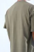 REMERON - dvd - ANIMAL