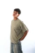 REMERON - dvd en internet