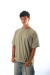 Imagen de REMERON - dvd