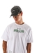 REMERA BOXY - disco en internet