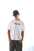 Imagen de REMERA BOXY - disco