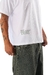 REMERA BOXY - disco - ANIMAL