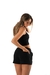 SHORT - pixel - tienda online