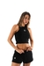 Imagen de SHORT - pixel