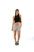 SHORT - mp3 - tienda online
