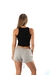 SHORT - mp3 - comprar online