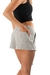 Imagen de SHORT - mp3