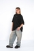 REMERON - sync - tienda online