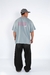 REMERON - beat - comprar online