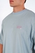 REMERON - beat en internet