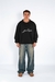POLO - unity - tienda online