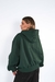 Imagen de CAMPERA CROP- crew