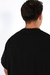 REMERON RUSTICO- black pulse - ANIMAL