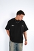 REMERON RUSTICO- black pulse - tienda online