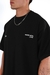 REMERON RUSTICO- black pulse en internet
