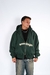 CAMPERA CROP- crew en internet