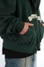 CAMPERA CROP- crew en internet