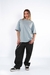 REMERON - beat - tienda online