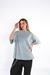 REMERON - beat en internet