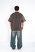 REMERON # otro level en internet