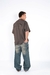 REMERON # otro level - tienda online