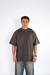 REMERON # otro level - comprar online