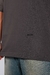 REMERON # otro level
