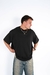 Imagen de REMERON - sync