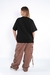 REMERON RUSTICO- black pulse - comprar online