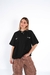 Imagen de REMERON RUSTICO- black pulse