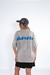 REMERON - road - comprar online