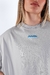 REMERON - road en internet