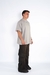 REMERON - road - tienda online