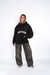 HOODIE - studio - comprar online