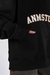 HOODIE - studio en internet