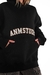 HOODIE - studio - ANIMAL