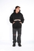 HOODIE - studio - tienda online