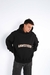 HOODIE - studio en internet