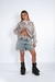 BOXER - nucleus - tienda online