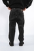 JEAN - trail - comprar online