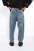 JEAN - chic