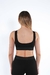 Imagen de TOP - flex