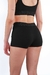 Imagen de BOXER - flex
